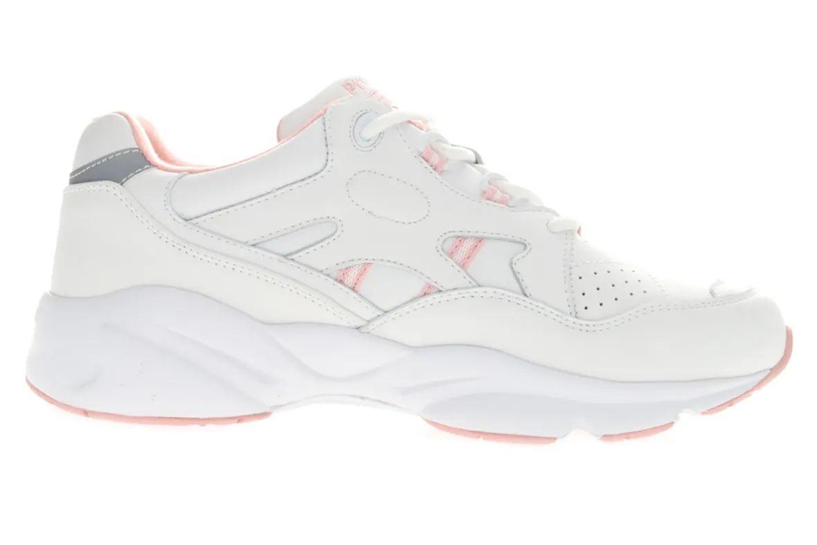 Stability Walker-Propet New