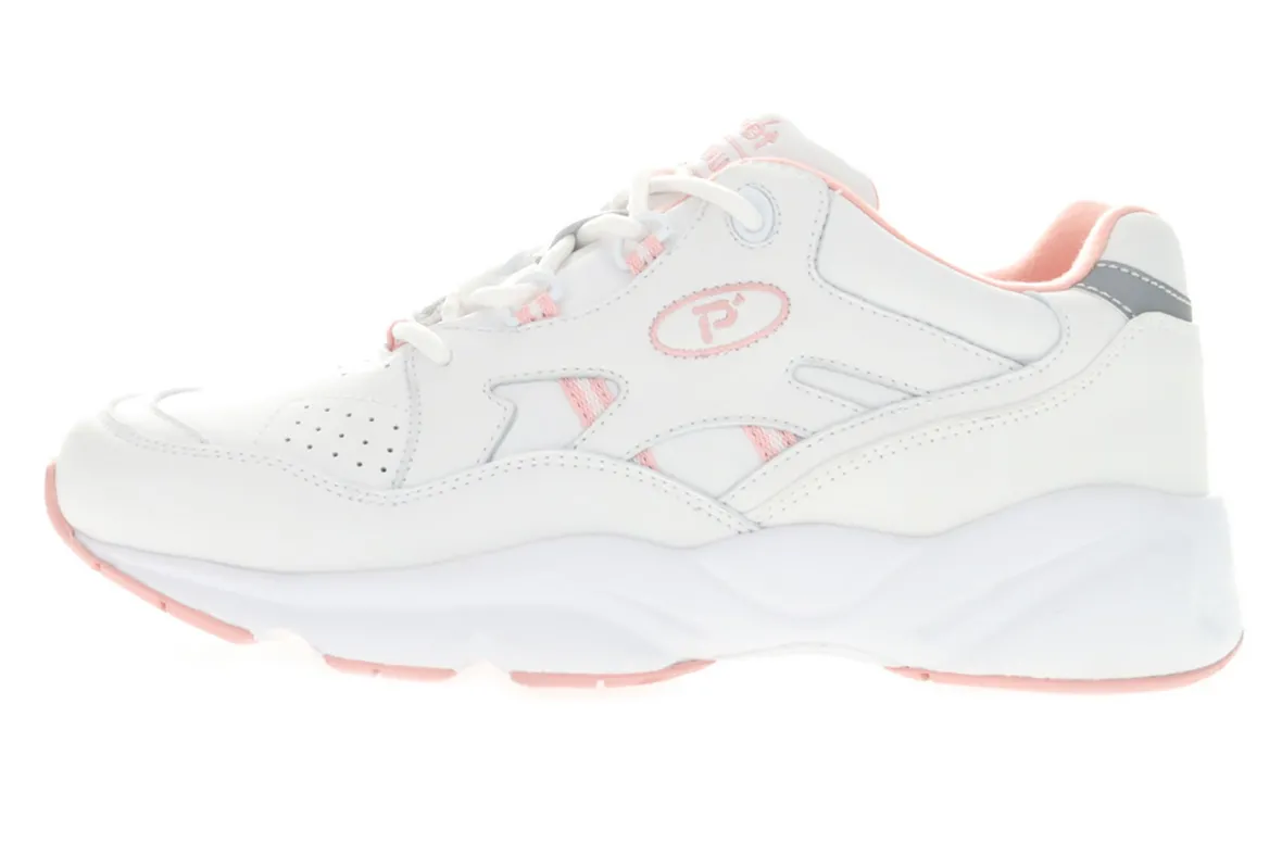 Stability Walker-Propet New