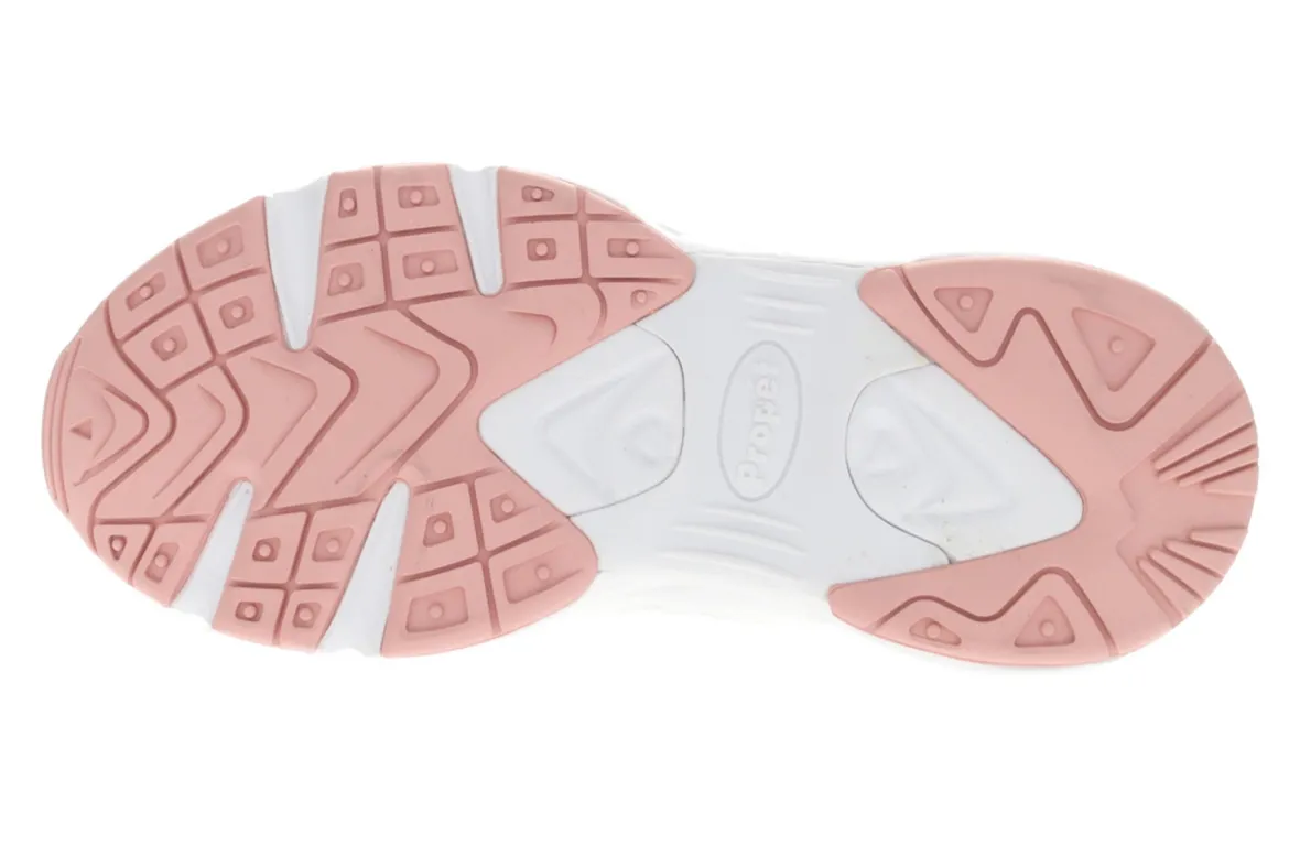 Stability Walker-Propet New