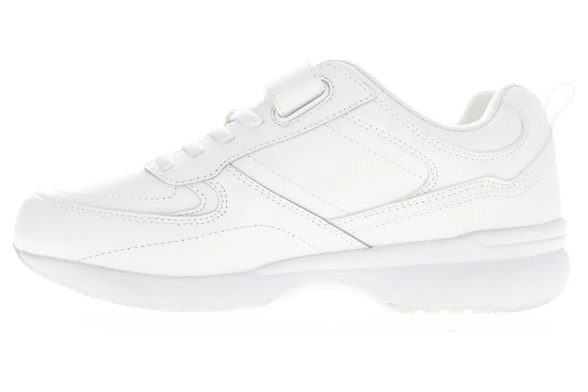 Lifewalker Flex-Propet Discount