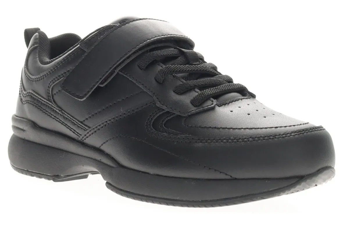 Lifewalker Flex-Propet Discount