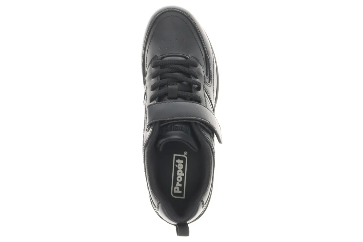 Lifewalker Flex-Propet Discount