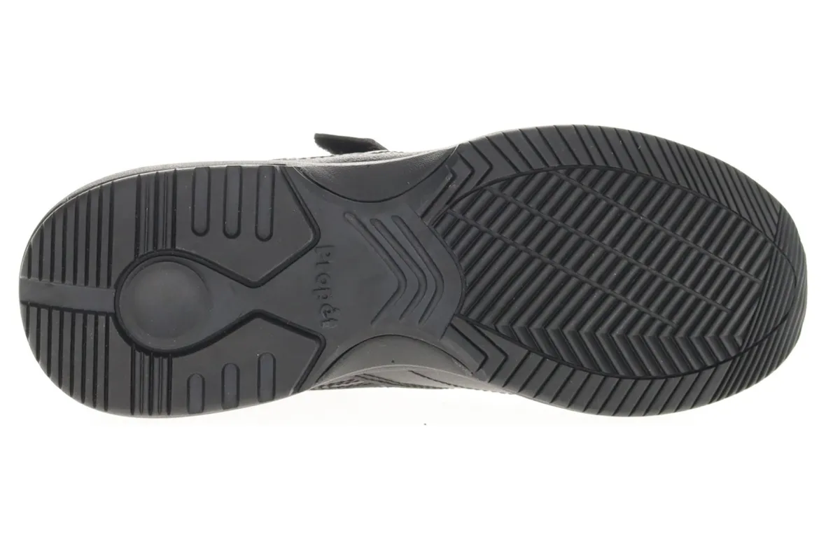 Lifewalker Flex-Propet Discount