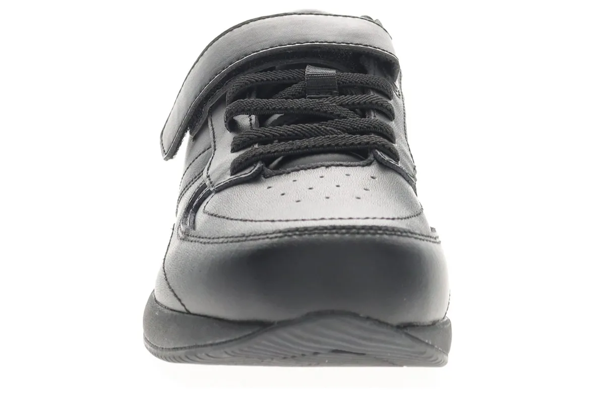 Lifewalker Flex-Propet Discount