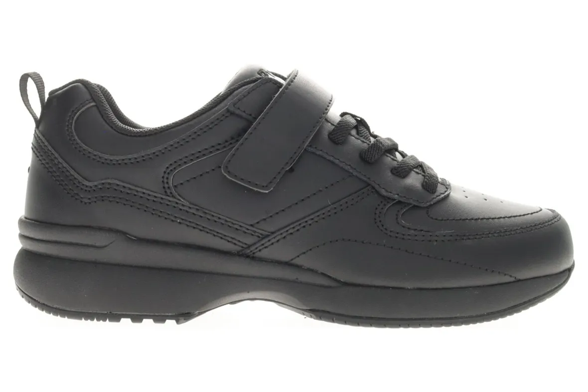 Lifewalker Flex-Propet Discount