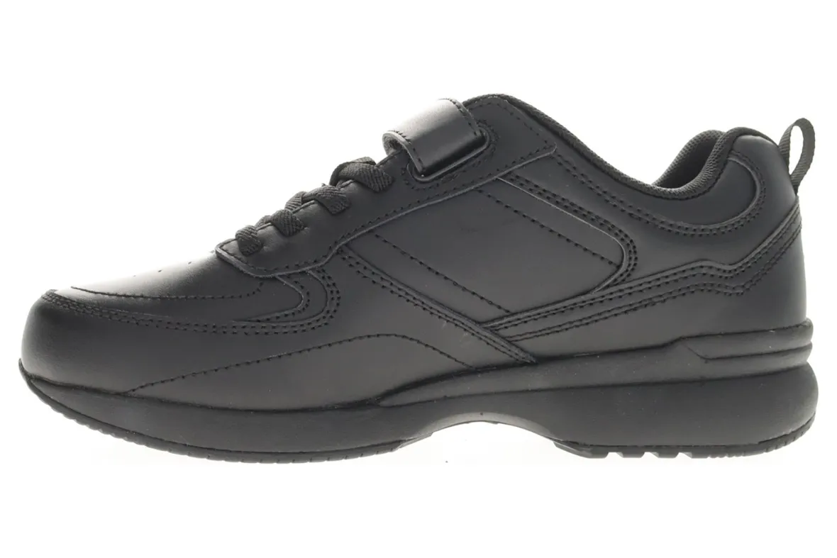 Lifewalker Flex-Propet Discount