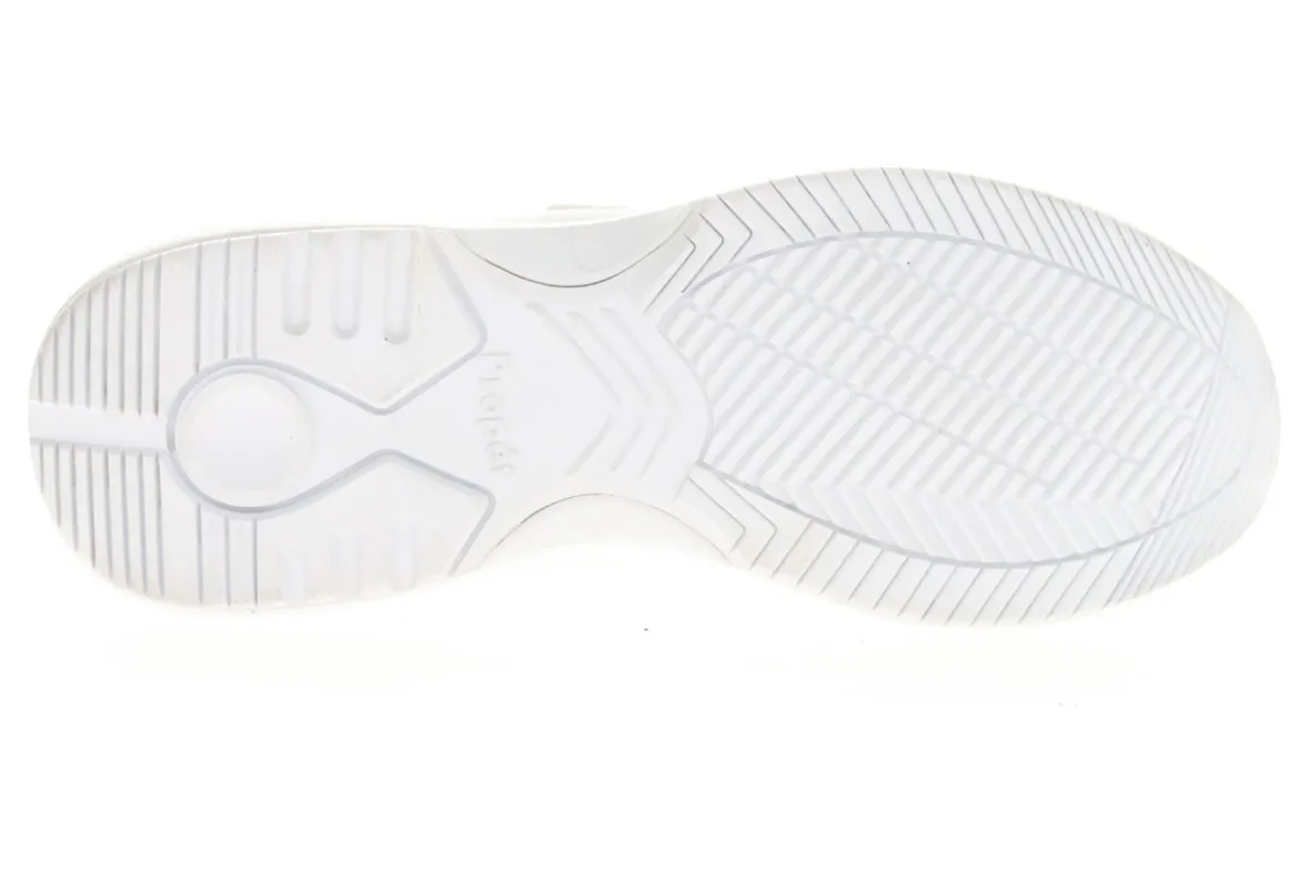 Lifewalker Flex-Propet Discount