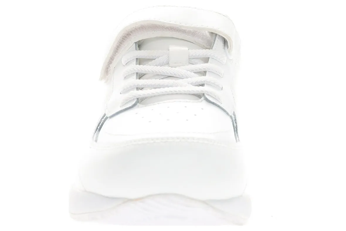 Lifewalker Flex-Propet Discount