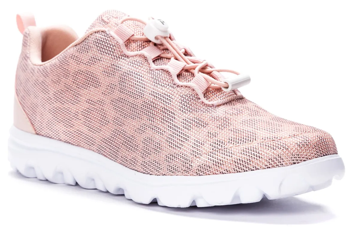 Travelactiv Safari-Propet Hot