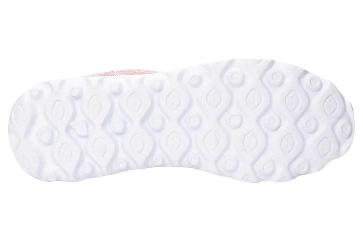 Travelactiv Safari-Propet Hot