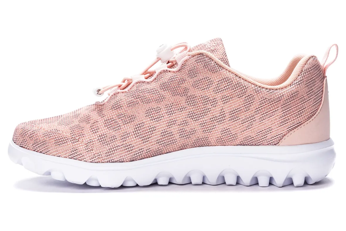 Travelactiv Safari-Propet Hot