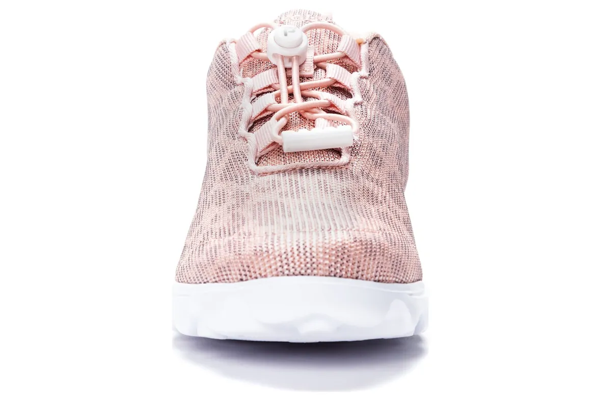 Travelactiv Safari-Propet Hot