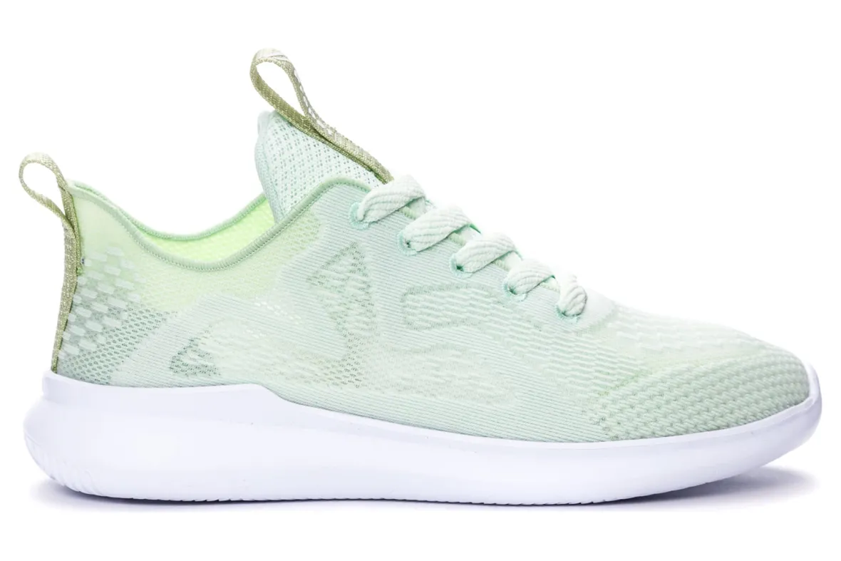 Travelbound Spright-Propet Best