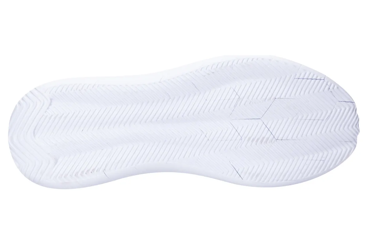 Travelbound Spright-Propet Best