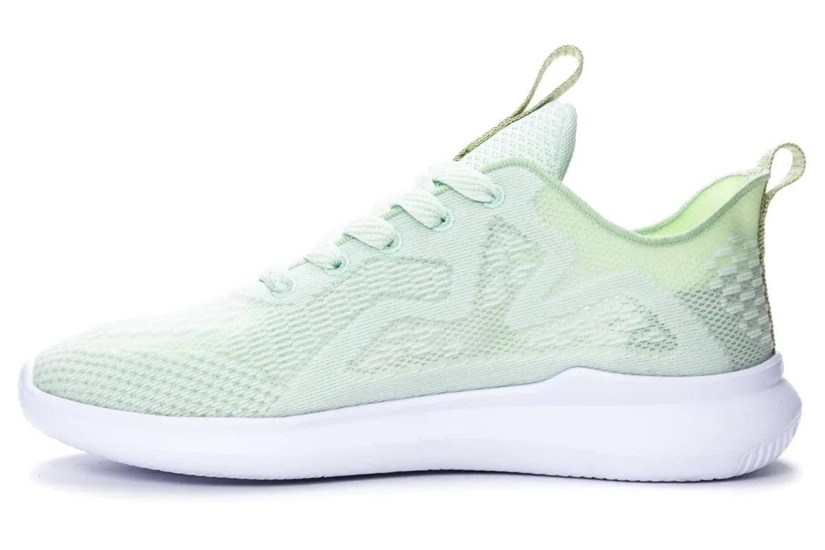 Travelbound Spright-Propet Best