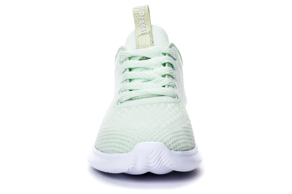 Travelbound Spright-Propet Best