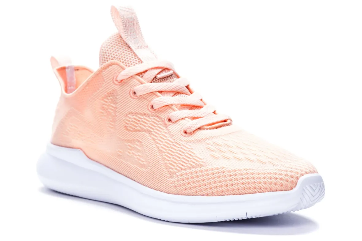 Travelbound Spright-Propet Fashion