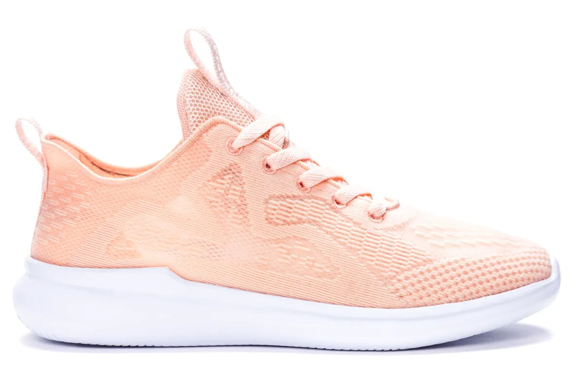 Travelbound Spright-Propet Fashion