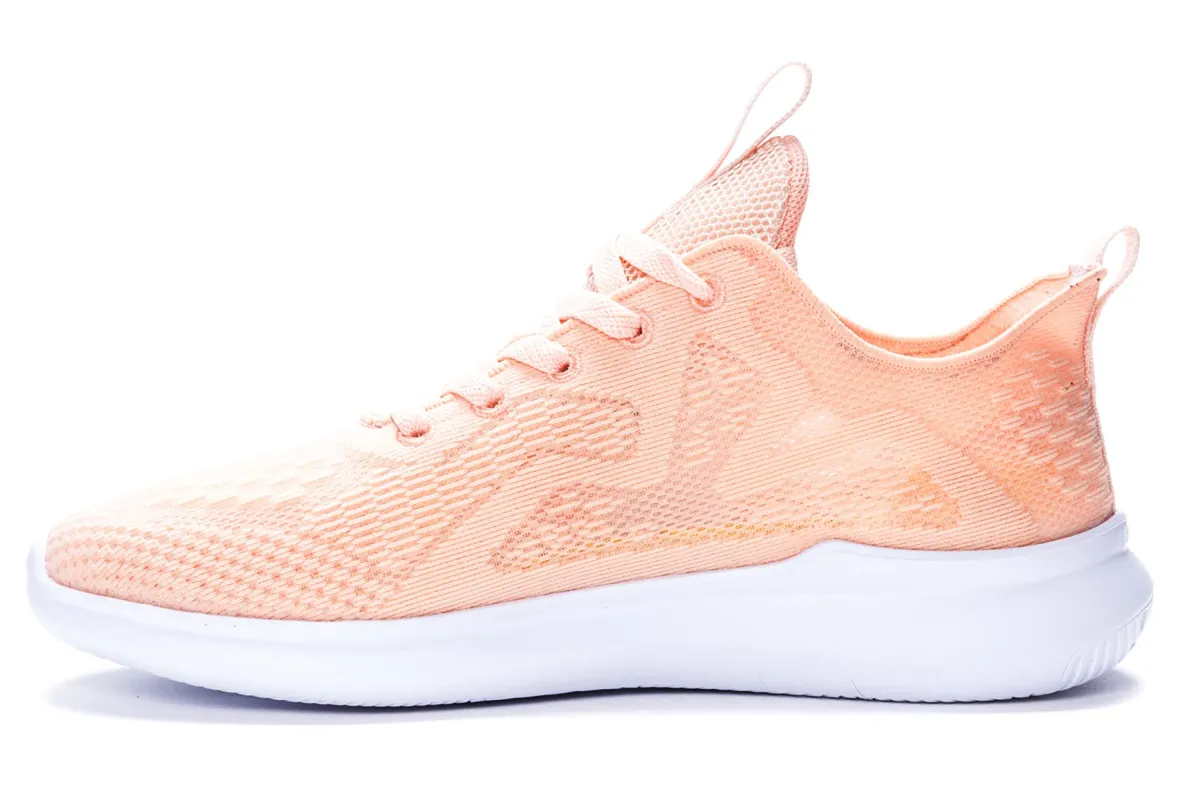 Travelbound Spright-Propet Fashion