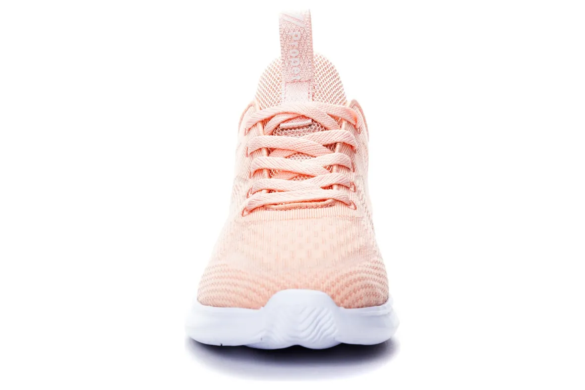 Travelbound Spright-Propet Fashion