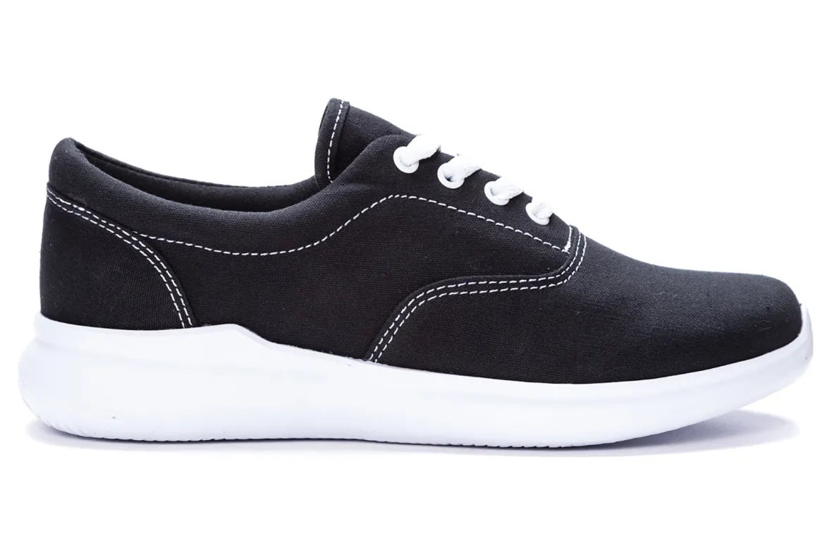 Flicker-Propet Clearance