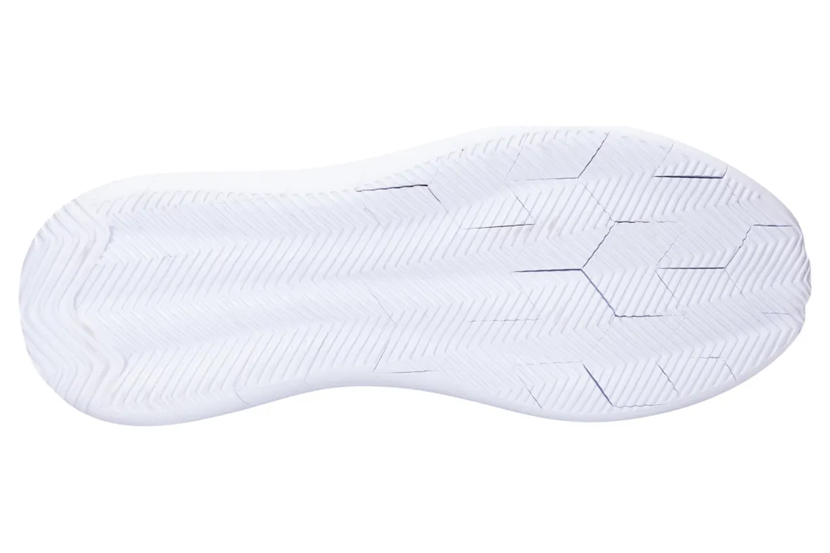 Flicker-Propet Clearance