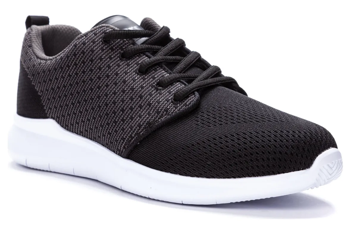 Travelbound Tracer-Propet Sale