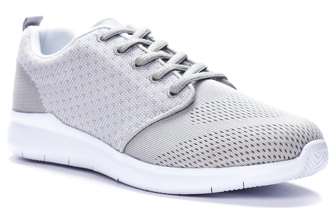 Travelbound Tracer-Propet Sale