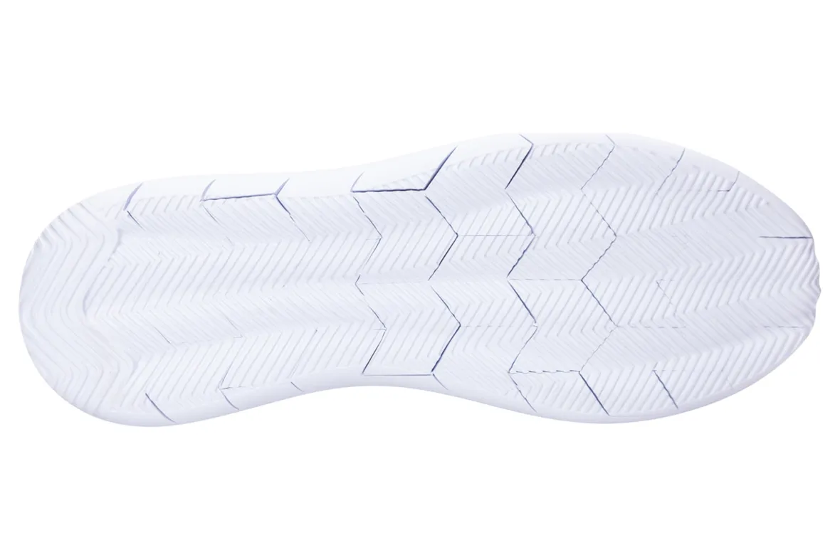 Travelbound Tracer-Propet Sale