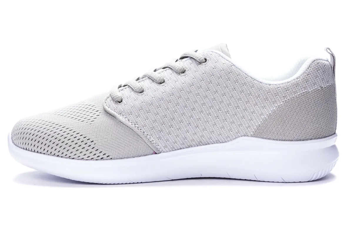 Travelbound Tracer-Propet Sale