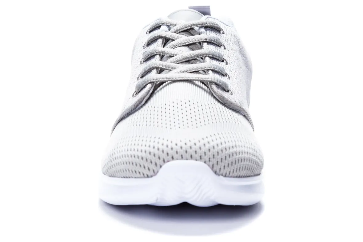 Travelbound Tracer-Propet Sale