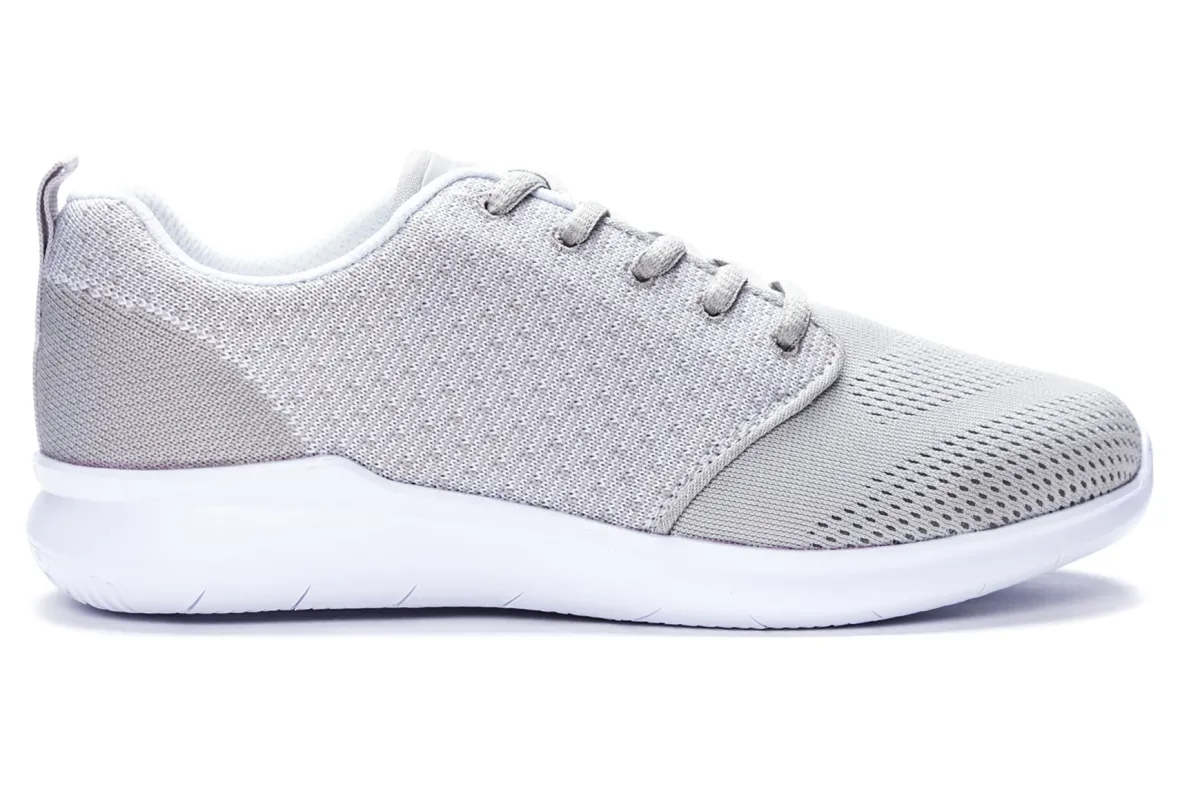 Travelbound Tracer-Propet Sale