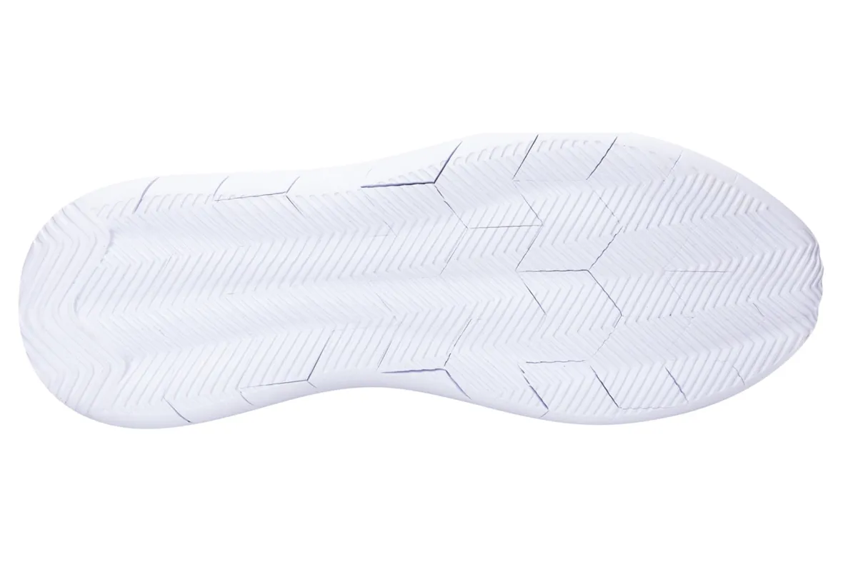 Travelbound Tracer-Propet Sale