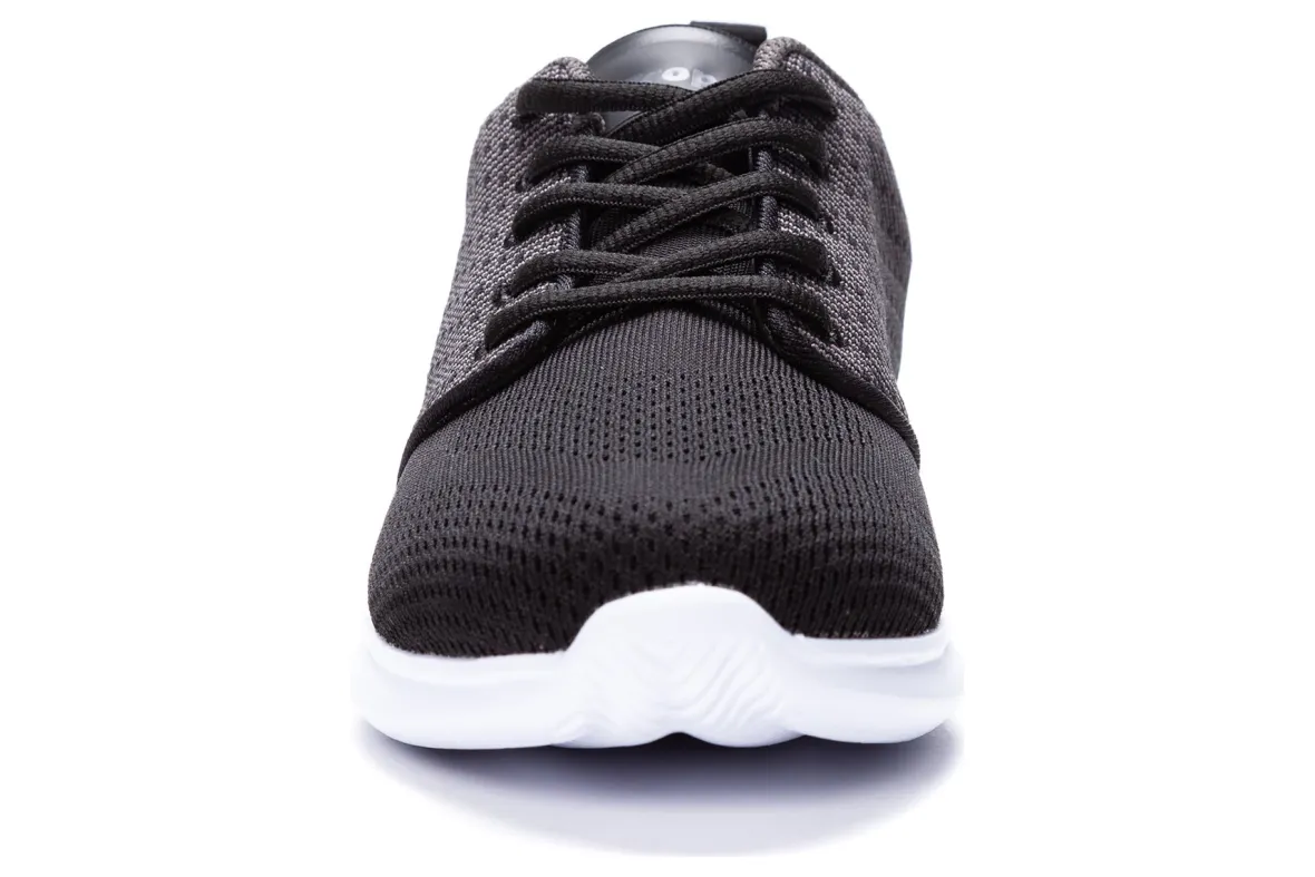 Travelbound Tracer-Propet Sale