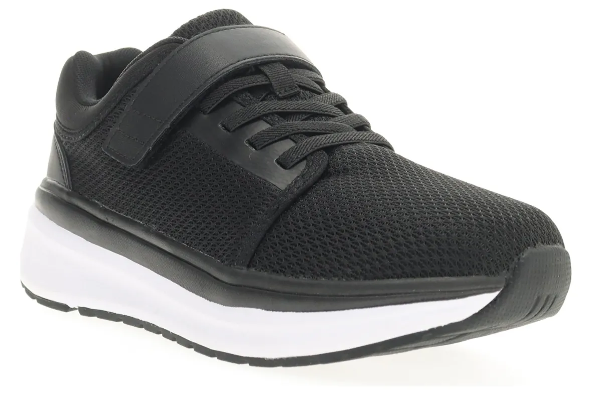 Ultima FX-Propet New