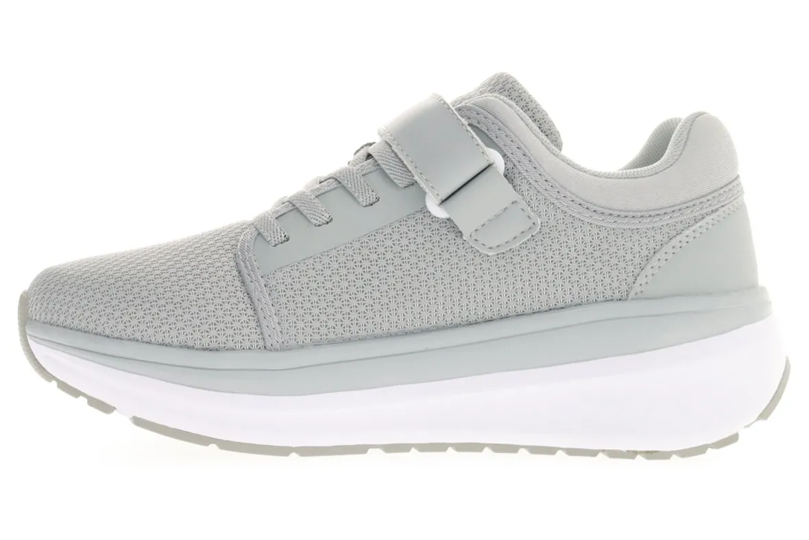 Ultima FX-Propet Sale