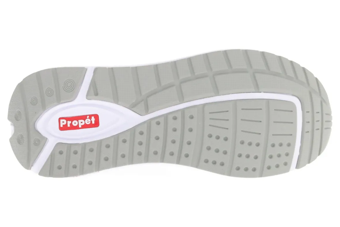 Ultima FX-Propet Sale