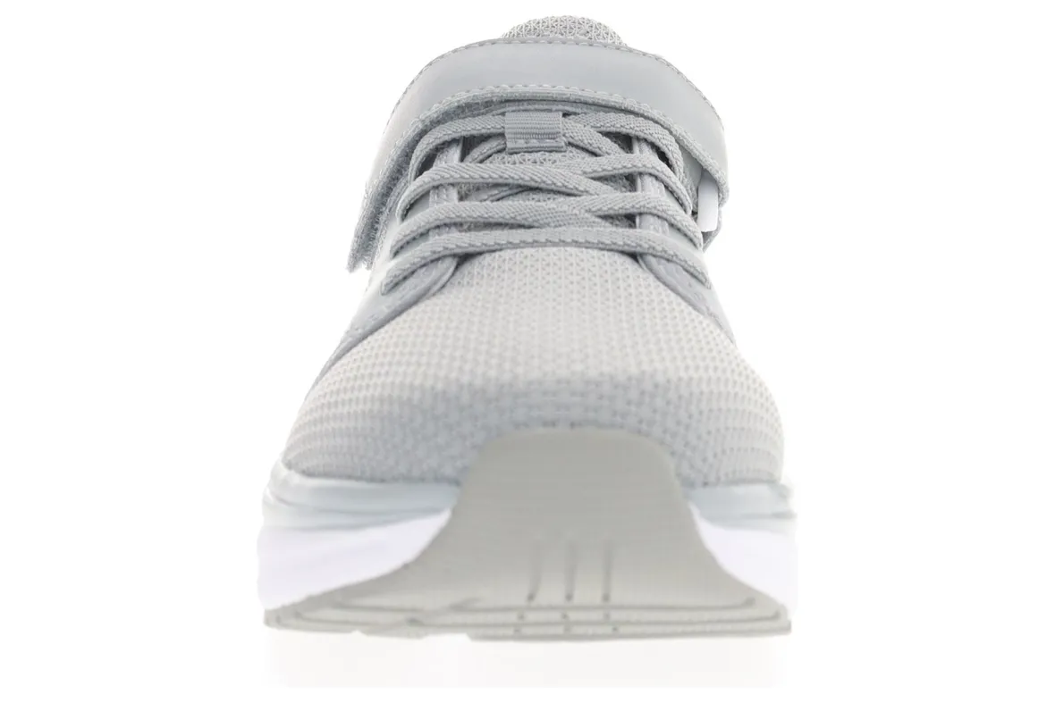 Ultima FX-Propet Sale