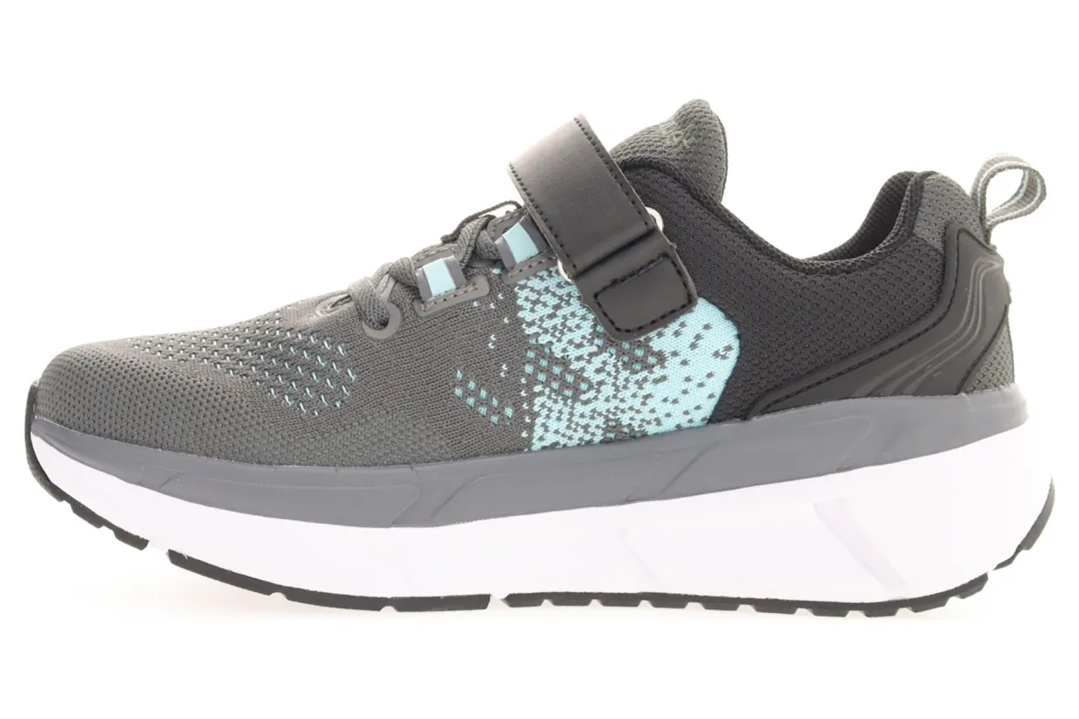 Ultra FX-Propet Clearance