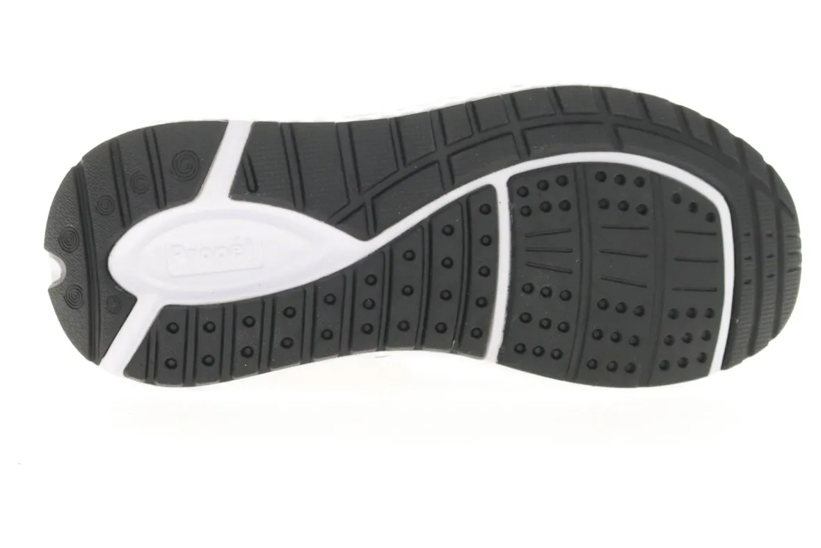 Ultra FX-Propet Clearance