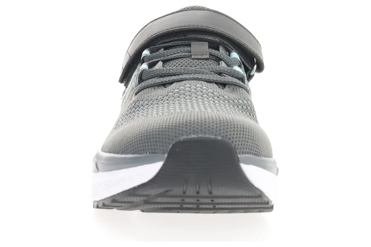 Ultra FX-Propet Clearance