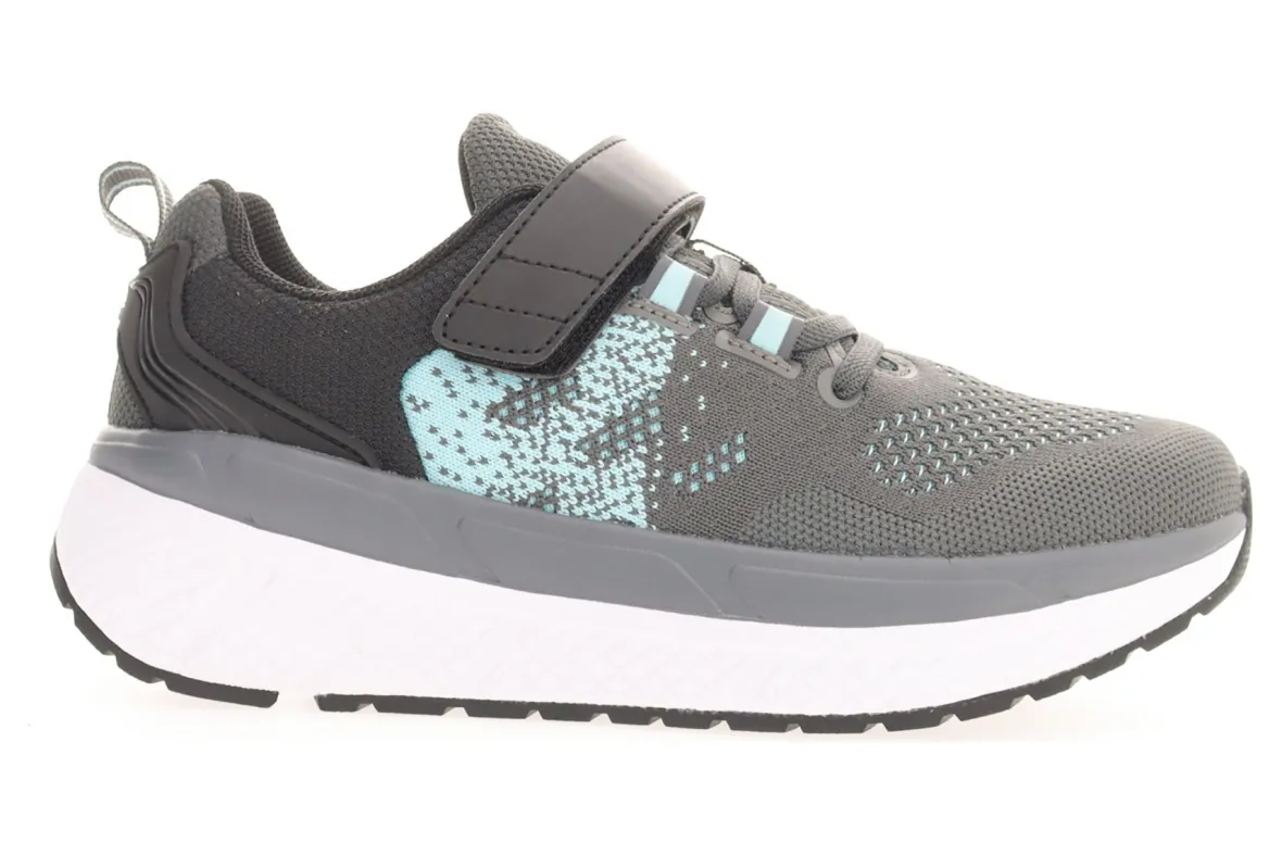 Ultra FX-Propet Clearance