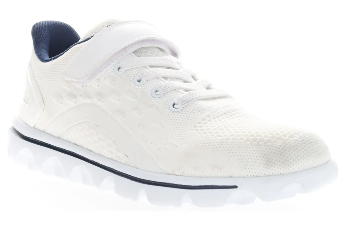 Ta Axial Fx-Propet Best