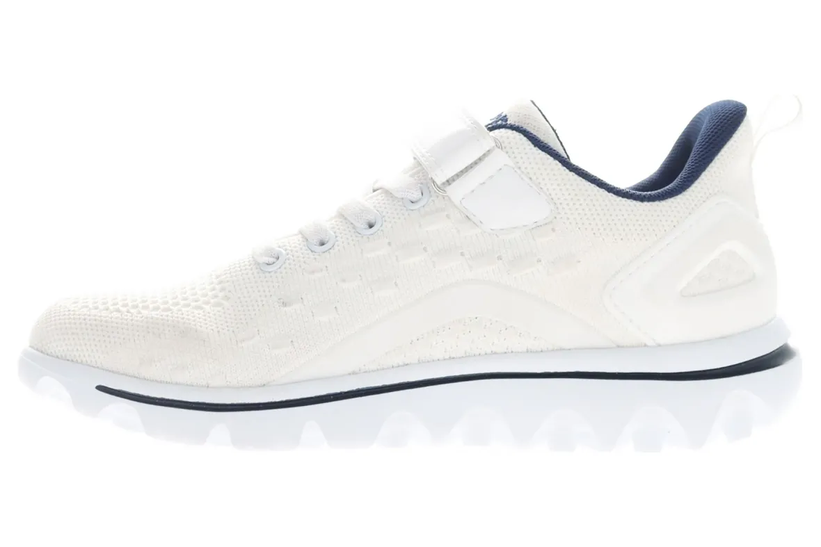 Ta Axial Fx-Propet Best