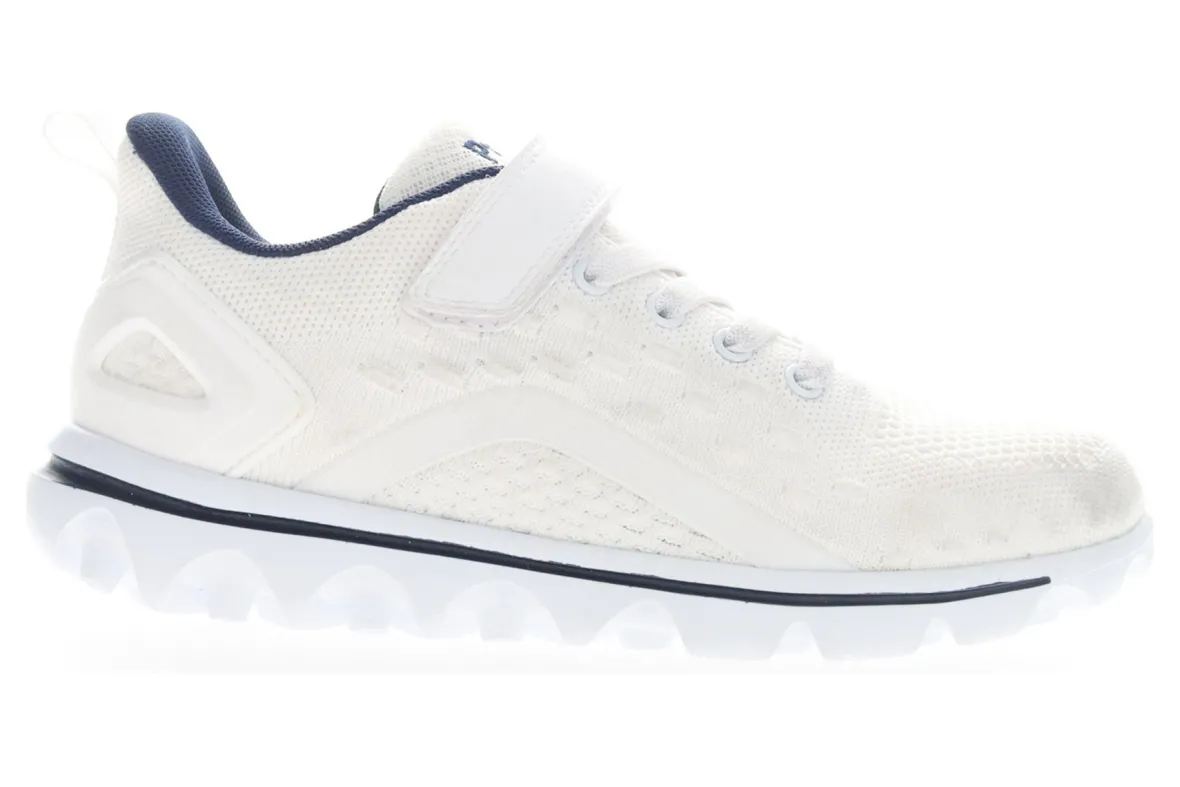 Ta Axial Fx-Propet Best