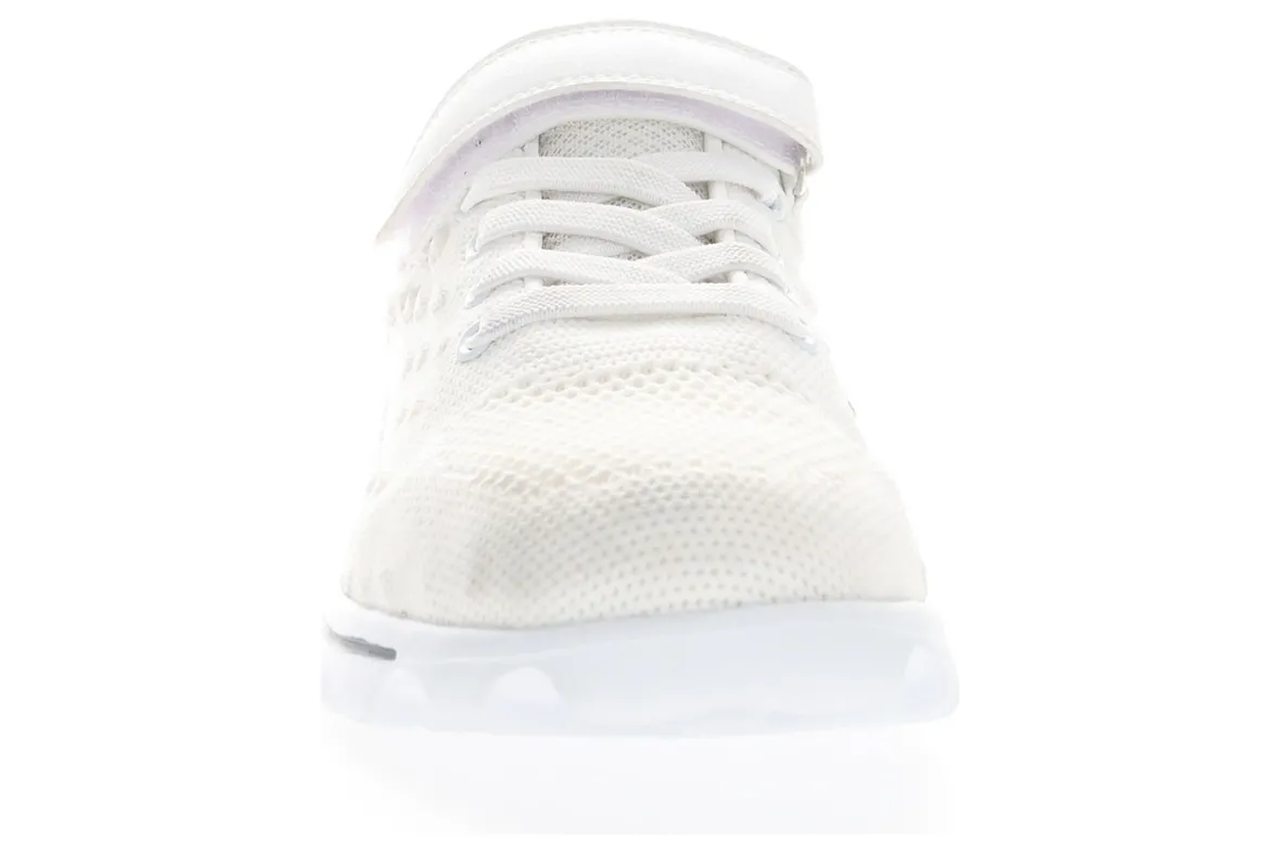 Ta Axial Fx-Propet Best