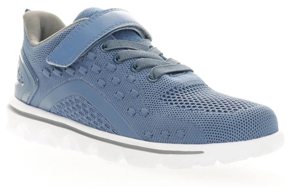 Ta Axial Fx-Propet Best