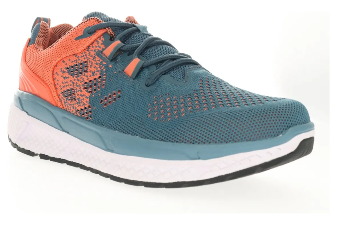 Ultra-Propet Fashion