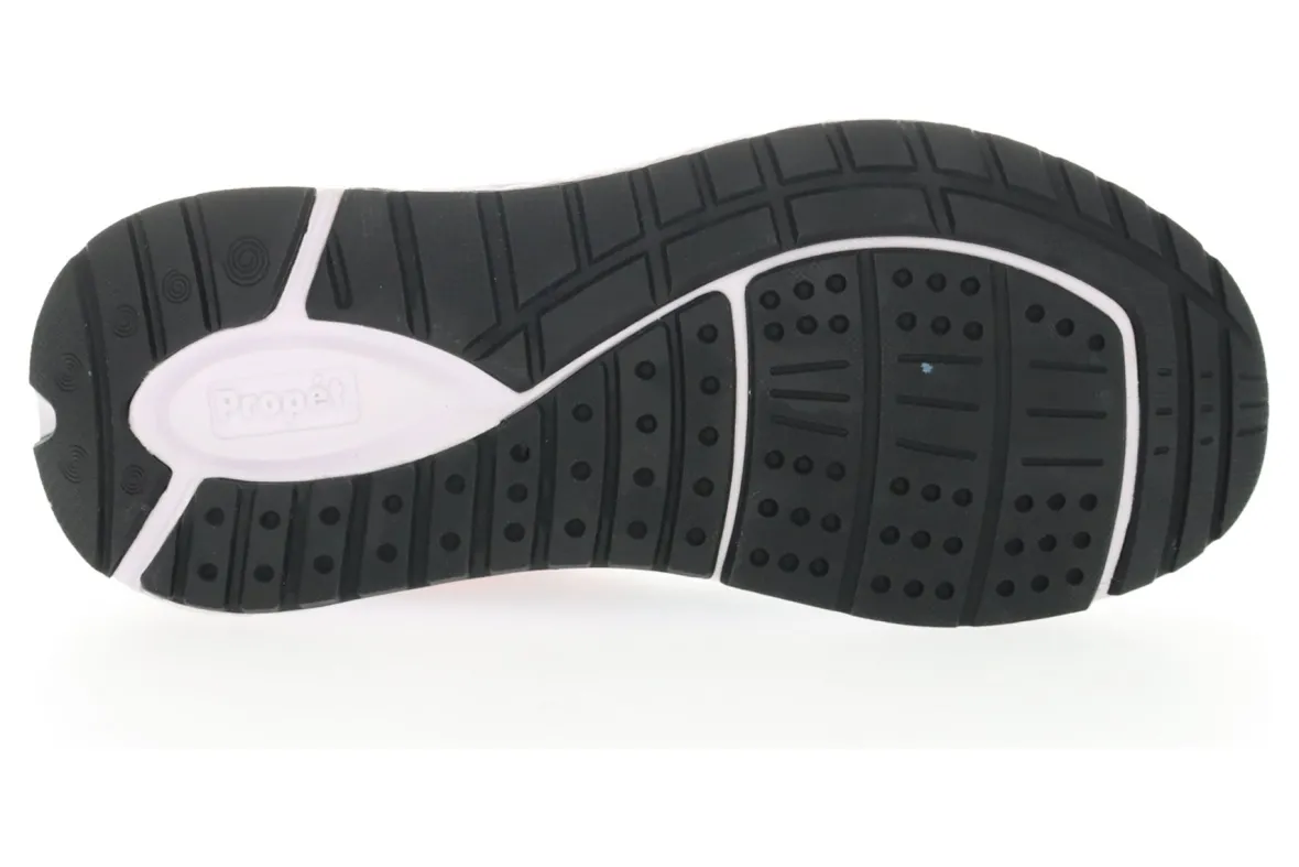 Ultra-Propet Fashion