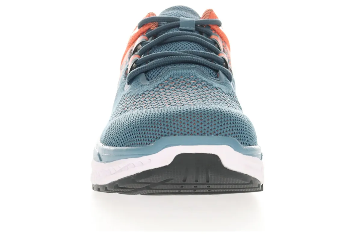 Ultra-Propet Fashion